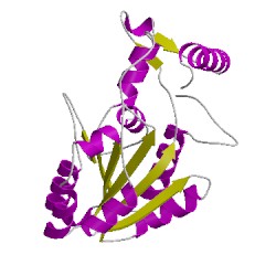 Image of CATH 1n0hB03