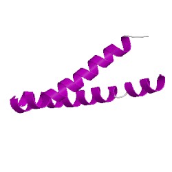 Image of CATH 1n0jA01