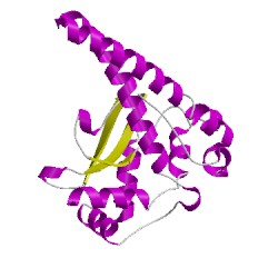 Image of CATH 1n0jB