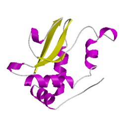 Image of CATH 1n0jB02