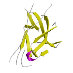 Image of CATH 1n0lB