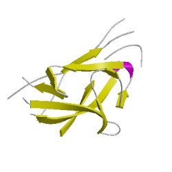 Image of CATH 1n0lD