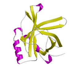 Image of CATH 1n0sA