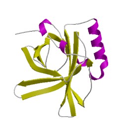 Image of CATH 1n0sB