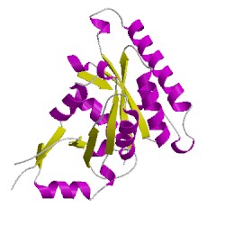 Image of CATH 1n0vC01