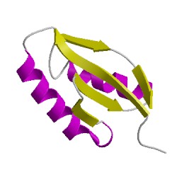 Image of CATH 1n0vC04