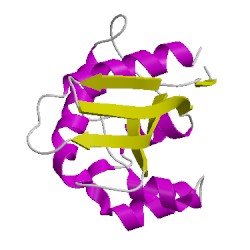 Image of CATH 1n0vC05