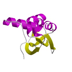 Image of CATH 1n0vC06