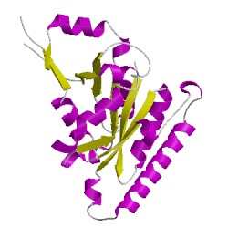 Image of CATH 1n0vD01