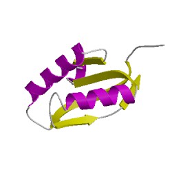 Image of CATH 1n0vD04