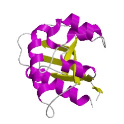 Image of CATH 1n0vD05