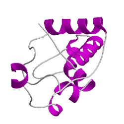 Image of CATH 1n15A01