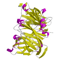 Image of CATH 1n15A02