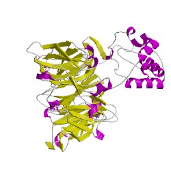 Image of CATH 1n15B