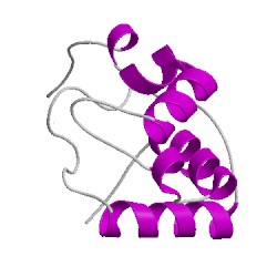 Image of CATH 1n15B01