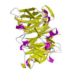 Image of CATH 1n15B02