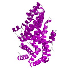 Image of CATH 1n1bA