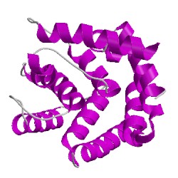 Image of CATH 1n1bA01