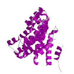 Image of CATH 1n1bA02