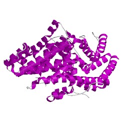 Image of CATH 1n1bB