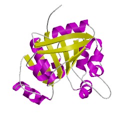 Image of CATH 1n1eA01