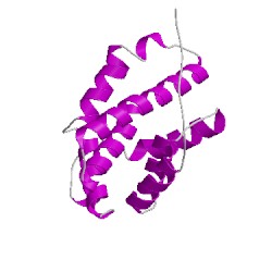 Image of CATH 1n1eA02