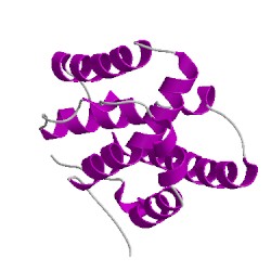 Image of CATH 1n1fA