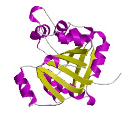 Image of CATH 1n1gA01