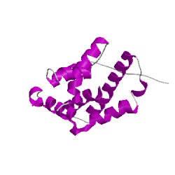 Image of CATH 1n1gA02