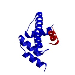 Image of CATH 1n1j