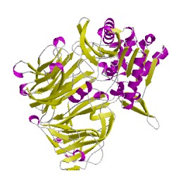 Image of CATH 1n1mA