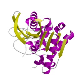 Image of CATH 1n1mA01