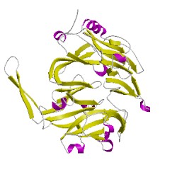 Image of CATH 1n1mB01