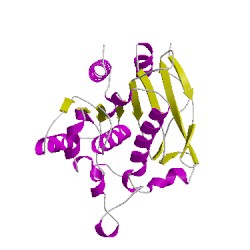 Image of CATH 1n1mB02