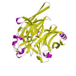 Image of CATH 1n1sA01