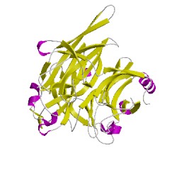 Image of CATH 1n1yA01