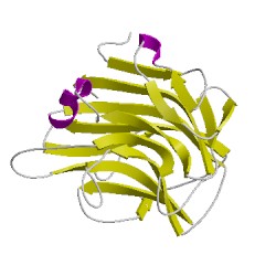 Image of CATH 1n1yA02