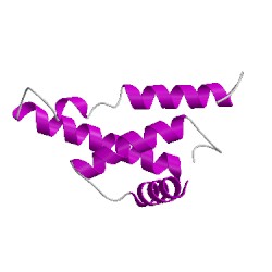 Image of CATH 1n2aB02