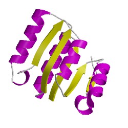 Image of CATH 1n2cB03