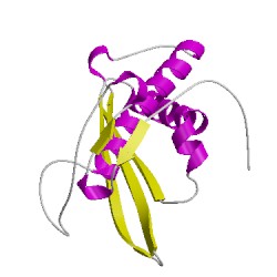 Image of CATH 1n2fA