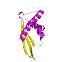 Image of CATH 1n2fA02