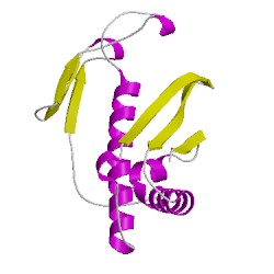 Image of CATH 1n2fB