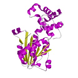 Image of CATH 1n2xA