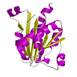 Image of CATH 1n2xA01