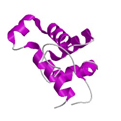 Image of CATH 1n2xA02
