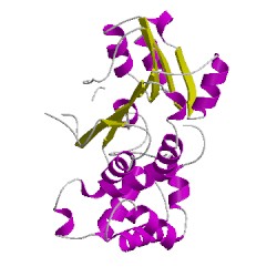 Image of CATH 1n2xB