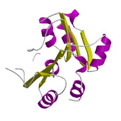 Image of CATH 1n2xB01