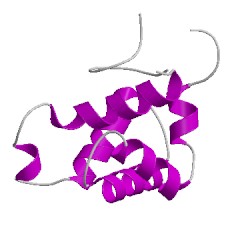 Image of CATH 1n2xB02