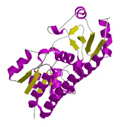 Image of CATH 1n2zA