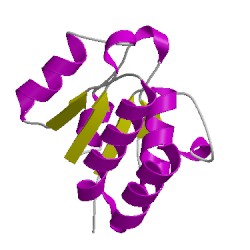 Image of CATH 1n2zA01